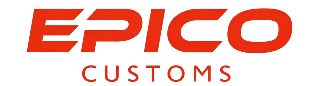 Epico Customs